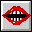 Misc1044.GIF