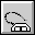 Misc1043.GIF