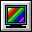 Misc1042.GIF