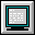 Misc1041.GIF