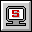 Misc1040.GIF