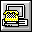 Misc1039.GIF