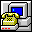 Misc1038.GIF