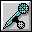 Misc1037.GIF