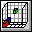 Misc1036.GIF