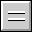 Misc1035.GIF