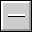 Misc1034.GIF
