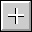 Misc1033.GIF