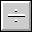 Misc1032.GIF
