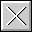 Misc1031.GIF