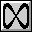 Misc1030.GIF