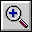 Misc1028.GIF