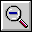 Misc1027.GIF