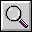 Misc1026.GIF
