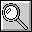 Misc1025.GIF
