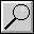 Misc1024.GIF