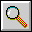 Misc1023.GIF