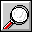 Misc1022.GIF