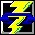 Misc1021.GIF