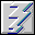 Misc1020.GIF