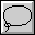 Misc1019.GIF
