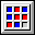 Misc1018.GIF