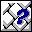Misc1017.GIF
