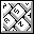 Misc1016.GIF
