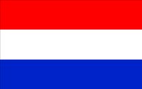 FLAG097.WMF