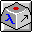 Misc1015.GIF