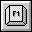 Misc1014.GIF