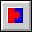 Misc1013.GIF