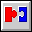 Misc1012.GIF