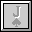 Misc1011.GIF