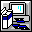 Misc1010.GIF