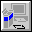 Misc1009.GIF
