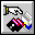 Misc1008.GIF