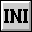 Misc1007.GIF