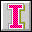 Misc1006.GIF