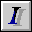 Misc1005.GIF