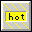 Misc1003.GIF