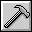 Misc1001.GIF