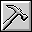 Misc2188.GIF