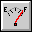 Misc2185.GIF