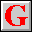 Misc2184.GIF