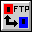 Misc2183.GIF