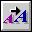 Misc2181.GIF