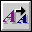 Misc2180.GIF