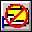 Misc2179.GIF