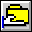 Misc2178.GIF